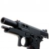 Army Armament Hi-Capa R607