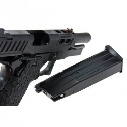 Army Armament Hi-Capa R607