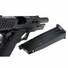Army Armament Hi-Capa R607