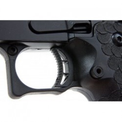 Army Armament Hi-Capa R607