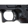 Army Armament Hi-Capa R607