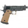 Army Armament Hi-Capa R607