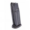 Tokyo Marui Cargador Gas Socom MK23