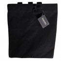 DragonPro Drop Pouch 600D