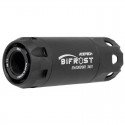 Acetech Bifrost Tracer Unit Multi-Color Flame Effect