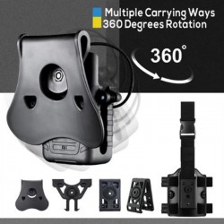 Amomax Funda Radio AM-RH