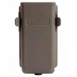 Amomax Portacargador Universal AM-SMP-UB2F