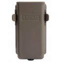 Amomax Portacargador Universal  AM-SMP-UB2F