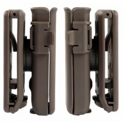 Amomax Portacargador Universal  AM-SMP-UB2F