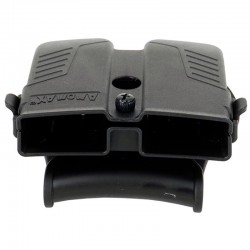 Amomax Universal Double Magazine Pouch