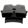 Amomax Universal Double Magazine Pouch Amomax Universal Double Magazine Pouch