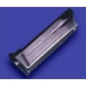 Cargador KSC SP2022