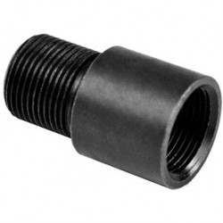 Madbull 14mm CW to CCW Adapter