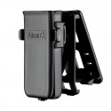 Amomax Portacargador Universal
