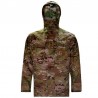 Dragonpro Commander Jacket Multicam