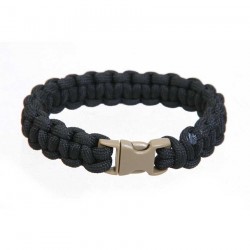 PANTAC OT-N536 Negro