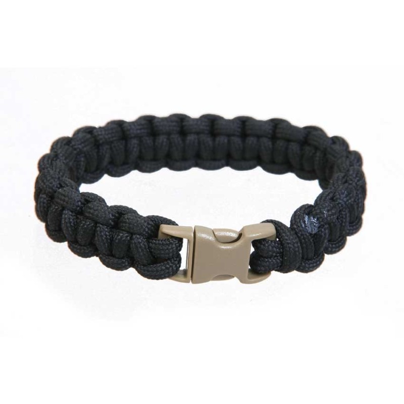 PANTAC OT-N536 Negro