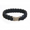 PANTAC OT-N536 Negro