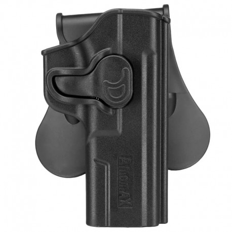 Amomax Tactical Holster Cyma 127cm