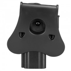 Amomax Tactical Holster Cyma 127cm