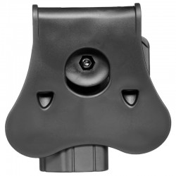 Amomax Tactical Holster CZ Shadow 2 ASG