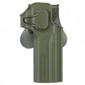 Amomax Tactical Holster Desert Eagle