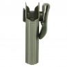 Amomax Tactical Holster Desert Eagle