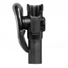 Amomax Tactical Holster Glock 17/22/31
