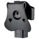 Amomax Tactical Holster Glock 21
