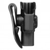 Amomax Tactical Holster Glock 26/27/33