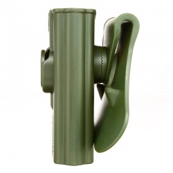 Amomax Pistolera Glock Airsoft