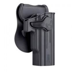 Amomax Tactical Holster Hi Point 9mm
