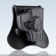 Amomax Tactical Holster Ruger LCP