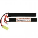 IPower 1450mAh 7.4V 20C