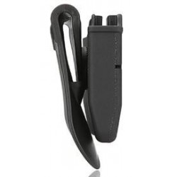 Amomax Double Double Magazine Colt 1911