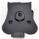 Amomax Tactical Holster S&W M&P 9