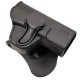 Amomax Tactical Holster S&W M&P 9