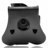 Amomax Tactical Holster S&W M&P 9