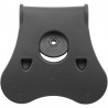 Amomax Paddle