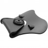Amomax Paddle