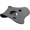 Amomax Paddle
