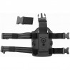 Amomax Drop Leg Platform
