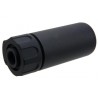 GK Tactical WARDEN Suppressor with Spitfire Tracer