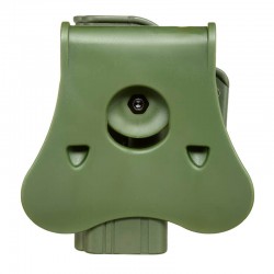 Amomax Tactical Holster Glock 19/23/32/19X