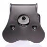 Amomax Tactical Holster Glock 42