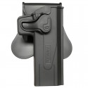 Amomax Pistolera Sti Hi-Capa 5.1