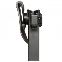 Amomax Pistolera Sti Hi-Capa 5.1