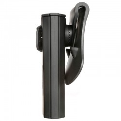 Amomax Pistolera Sti Hi-Capa 5.1
