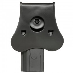 Amomax Pistolera Sti Hi-Capa 5.1