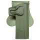 Amomax Tactical Holster HI-CAPA 5.1